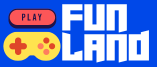 FunLand