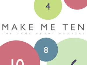 Make Me 10