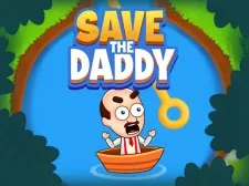 Save the Daddy